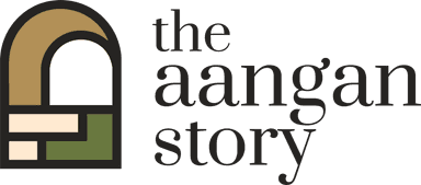 AanganStory